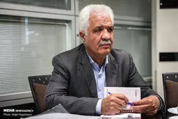  بازنشستگان |مزایای مزدی سال ۹۹ باید به حقوق  بازنشستگان پرداخت شود