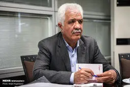  بازنشستگان |مزایای مزدی سال ۹۹ باید به حقوق  بازنشستگان پرداخت شود