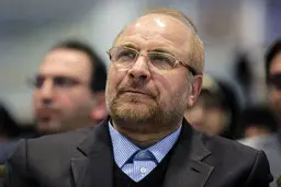 قول قالیباف به افرادی که تاکنون یارانه دریافت نکرده‌اند