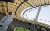 فروش بلیت (بلیط) جام جهانی فوتبال قطر با کاهش قیمت آغاز شد