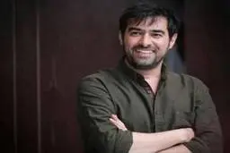 واکنش شهاب حسینی به عنکبوت مقدس| بازی در این فیلم را نپذیرفتم 