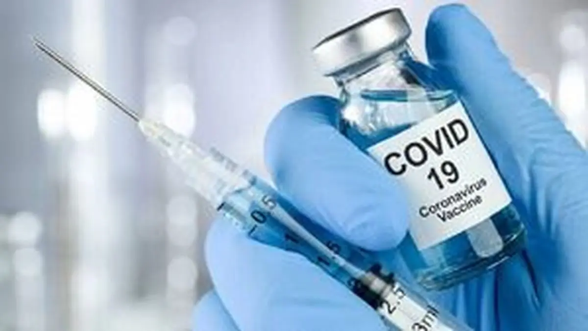  کرونا |  ۶۰ درصد کادر درمان آمریکا مخالف تزریق واکسن کرونا هستند