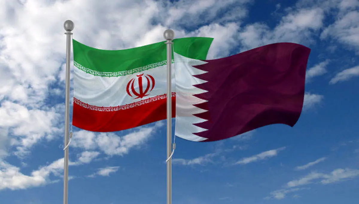 برنامه مذاکره وزیران نفت و انرژی ایران و قطر 