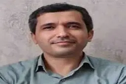 رسایی، نماینده حامی جلیلی: جلوی دانشجویان دنبال اقامت را با ممنوع الخروجی ۱۰ تا ۱۵ ساله بگیرید