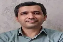 رسایی، نماینده حامی جلیلی: جلوی دانشجویان دنبال اقامت را با ممنوع الخروجی ۱۰ تا ۱۵ ساله بگیرید