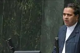 شهرداری و نیروی انتظامی قرار است فیلم عنابستانی را به مجلس ارسال کنند| 
شاهدان درگیری عنابستانی در جلسه هیات نظارت حاضر نشدند