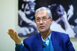 
داستان ملک ریاست‌جمهوری در جماران به کجا رسید؟

