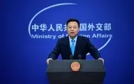 چین: سازمان همکاری‌های شانگهای شاهد پیشرفت جدید خواهد بود