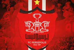 قراردادی عجیب برای فروش پیراهن پرسپولیس + سند