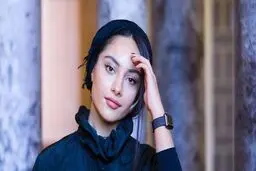 توهین عجیب ترلان پروانه به مخاطبانش | استوری معنادار خانم بازیگر + عکس