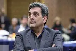 حناچی در مسیر نجفی و افشانی؟ 