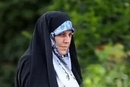 گزینه ریاست جمهوری ۱۴۰۰ ؛ پاستور یا زندان؟