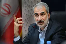 وزیر آموزش و پرورش : آموزش ترکیبی  اعمال نشده است