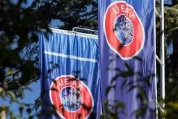 
دلیل لغو بازی‌های ملی چیست؟
