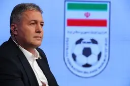 زمان بازگشت اسکوچیچ مشخص شد