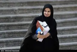 بررسی لوایح FATF در جریان است 