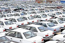 کلید گشایش قفل بازار خودرو | ناکارآمدی دستورالعمل‌های خودرویی برای آرامش بازار
